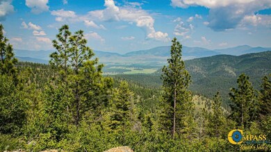 0 Swamp Creek Rd unit 25712607, Plains, MT 59859 - photo 3