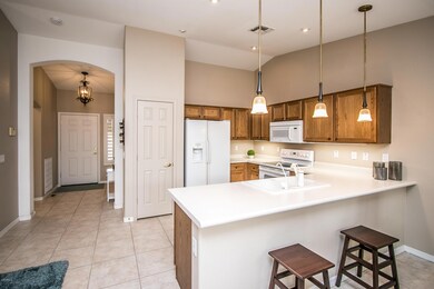 Hazeltine Way-6