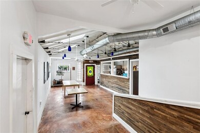 435 Newton St, New Orleans, LA 70114 - photo 5