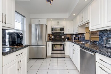 190 SE 5th Ave unit 108, Dania, FL 33004 - photo 2