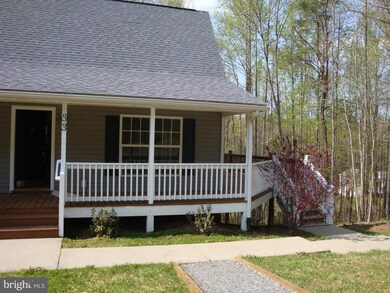 33 Evergreens Dr, Louisa, VA 23093 - photo 3