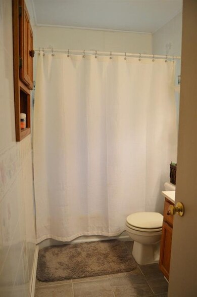 2119 Crepe Myrtle St, Pineville, LA 71360 - photo 5