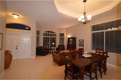 19476 SW 65th St, Fort Lauderdale, FL 33332 - photo 2
