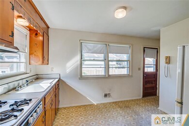 126 Lowden Ave, South Plainfield, NJ 07080 - photo 7