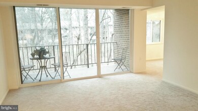 1414 Northgate Square unit 11B, Reston, VA 20190 - photo 4