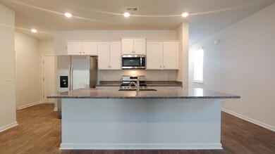 184 Oakwood Blvd, Summerville, SC 29486 - photo 5