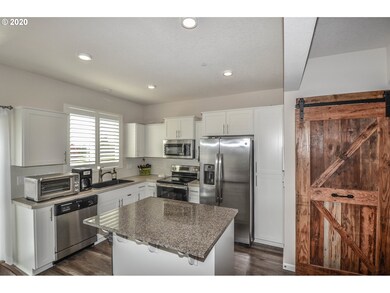 15522 SE Vivian Way, Happy Valley, OR 97086 - photo 7