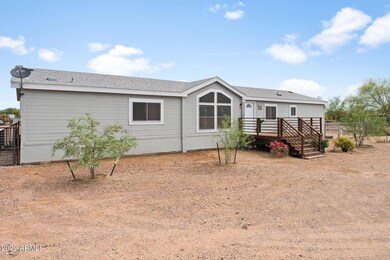 28-web-or-mls-2022-07-17 22.37.13-1