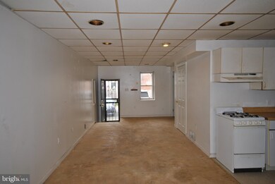 6907 Harford Rd, Parkville, MD 21234 - photo 4