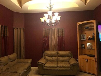 2001 Mile 10 N, Weslaco, TX 78599 - photo 2