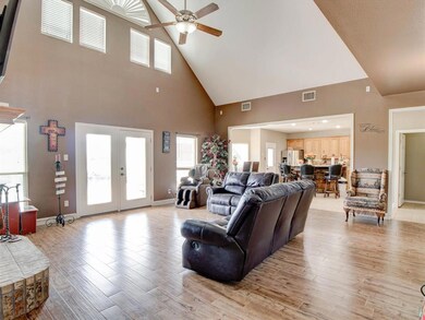 415 Harrison Ln, Lipan, TX 76462 - photo 7