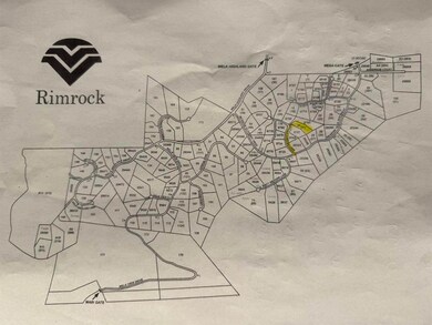 0 Little Canyon Ln, Hidden Meadows, CA 92026 - photo 2