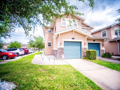 8849 Inlet Bluff Dr, Jacksonville, FL 32216 - photo 2