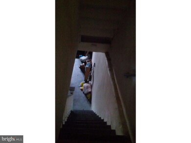 506 S Harrison St, Wilmington, DE 19805 - photo 7