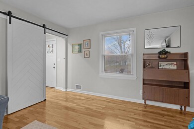 2471 Union Ave NE, Grand Rapids, MI 49505 - photo 7