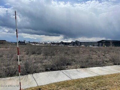 784 W Fryeburg Ave, Hayden, ID 83835 - photo 3