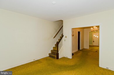 2737 Beryl Ave, Baltimore, MD 21205 - photo 2