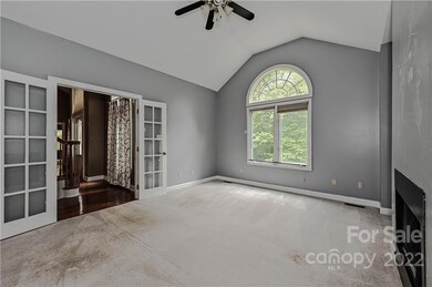 6430 Waters Edge Dr, Midland, NC 28107 - photo 5