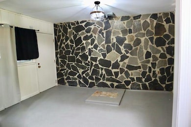 6264 Godfrey Dr SW, Mableton, GA 30126 - photo 5