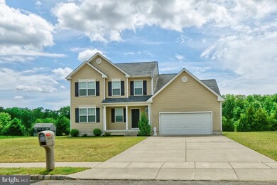 2615 London Ln, Vineland, NJ 08361 - photo 3