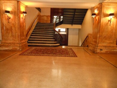 Kimball Towers unit 704, Springfield, MA 01103 - photo 4