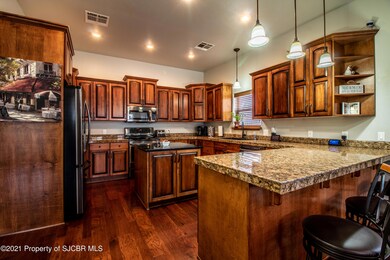5709 Pinehurst, Farmington, NM 87402 - photo 6