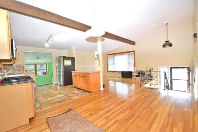 2 Jeanne Rd, Randolph, MA 02368 - photo 6