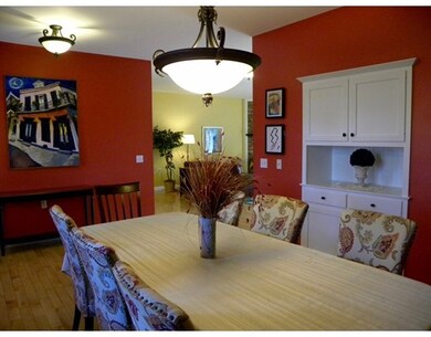 60 Graves St, South Deerfield, MA 01373 - photo 7