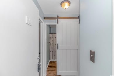 3700 Golf Colony Ln unit 2J, Little River, SC 29566 - photo 5