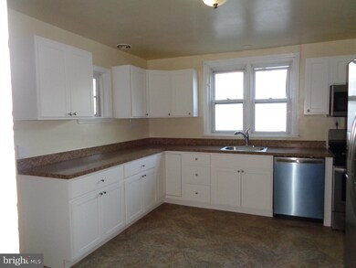 114 W 34th St, Wilmington, DE 19802 - photo 4