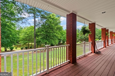 7180 Westray Rd, Cumming, GA 30028 - photo 2