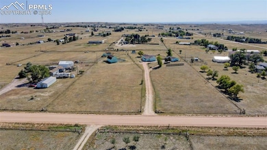 11955 Smith Rd, Peyton, CO 80831 - photo 3