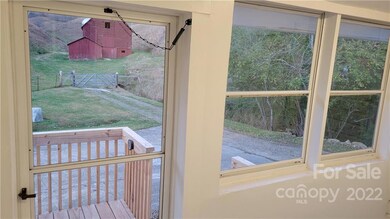 128 Walking Rd, Burnsville, NC 28714 - photo 6