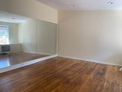 88 Spring St unit 1, Stoneham, MA 02180 - photo 7