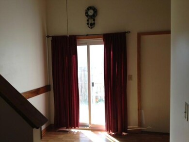 5377 Cherry Bud Ct, Columbus, OH 43228 - photo 4