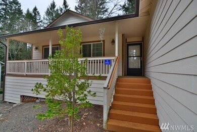 22326 Glenview Ct SE, Yelm, WA 98597 - photo 2