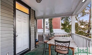 403 E Duffy St unit B, Savannah, GA 31401 - photo 7