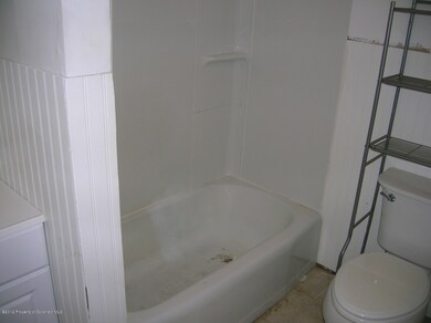 508 Main St, Avoca, PA 18641 - photo 6