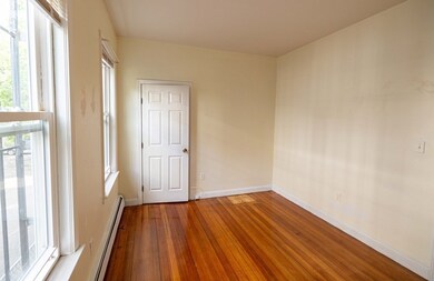 30 Hawthorne St unit 1, Roxbury, MA 02119 - photo 7