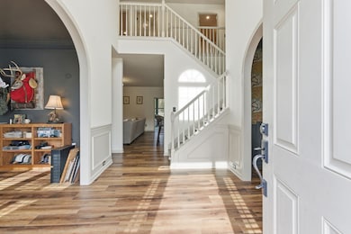 269 Stonehaven Cir, Franklin, TN 37064 - photo 3