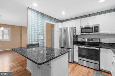 106 Spring Valley Dr, Annapolis, MD 21403 - photo 6