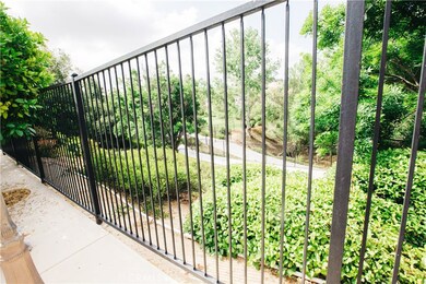 31621 Promenade Bordeaux, Temecula, CA 92591 - photo 7