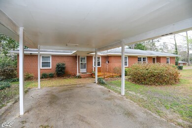 102 Pine Hill Cir, Byron, GA 31008 - photo 4
