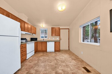 19920 Granite Dr #225-18