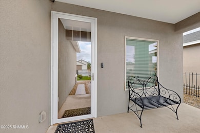 4707 Rubicon Rd, Las Cruces, NM 88012 - photo 6