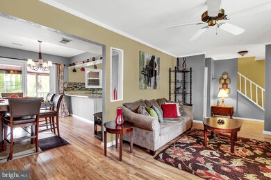 633 Sequoia Dr, Edgewood, MD 21040 - photo 7