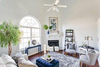 11608 Walnut View Way-7 - Copy