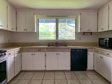 169 Laula Rd, Hilo, HI 96720 - photo 7