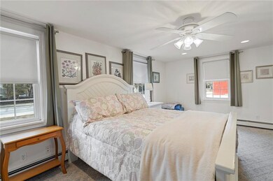 1050 Main St, Warren, RI 02885 - photo 6