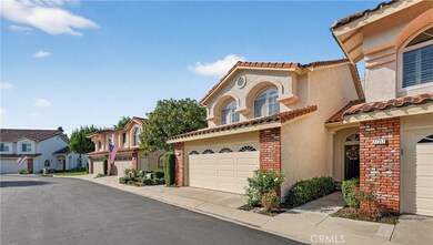 27361 Sahara Place unit 35, Laguna Niguel, CA 92677 - photo 3